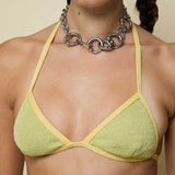 17514591541d98fc07d59ad8546a72c0d0771f56cf_thumbnail_900x.webp