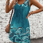 17514607883bee0e150fc7cc7027d4c35f3ed5e116_thumbnail_900x.webp