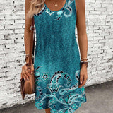 175146079085f94da8ee043e8cb6e7b0014eb9aa76_thumbnail_900x.webp