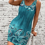 17514607932bbbf3406bcebcd93332e59b0d35daac_thumbnail_900x.webp