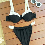 1751461221d2c04b65552a96a194fc598658851bcd_thumbnail_900x.webp