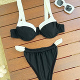 1751461221d2c04b65552a96a194fc598658851bcd_thumbnail_900x.webp