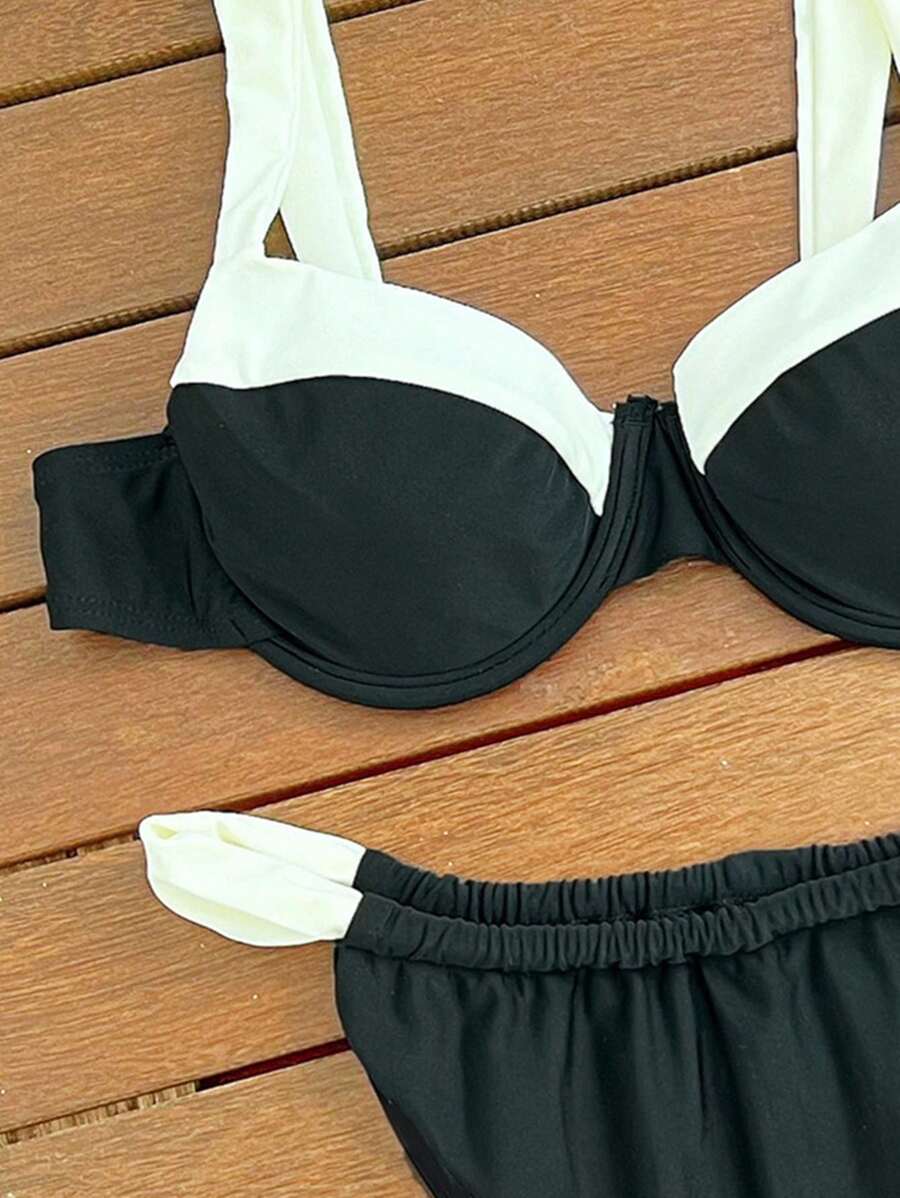 17514612220132235e8722d0215a59724fe24e9e12_thumbnail_900x.webp