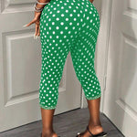 175146357801d6720762dd2bf5b53ec88513173e02_thumbnail_900x.webp