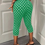 175146357801d6720762dd2bf5b53ec88513173e02_thumbnail_900x.webp