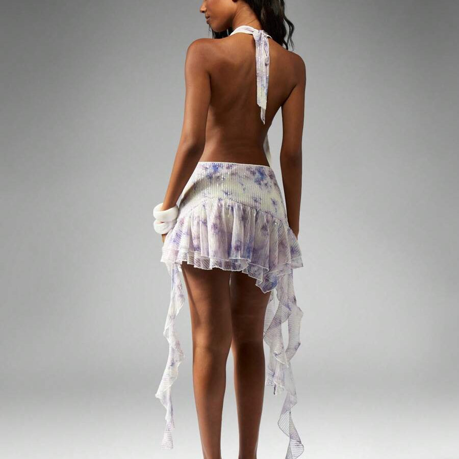 1751464635254a212bce13168311163e1c62ab71a3_thumbnail_900x.webp