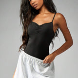17514648795f4d139207b3a1b1be121a8032a7c018_thumbnail_900x.webp