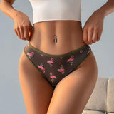 175146650413fd35b4e793aec0a2cf0cf361999154_thumbnail_900x.webp