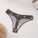 17514665057b46ec0b3861e4261d35fe0298cdb7ba_thumbnail_900x.webp