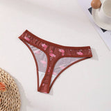1751466505cddb0737af3def00c1fd13ba7c465dd1_thumbnail_900x.webp