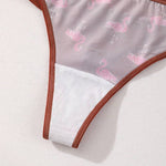 1751466506714b67304f69b4531e9bb8297a7e1969_thumbnail_900x.webp
