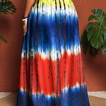 17514673734c2ec0c1affcccd119f3718edb752112_thumbnail_900x.webp