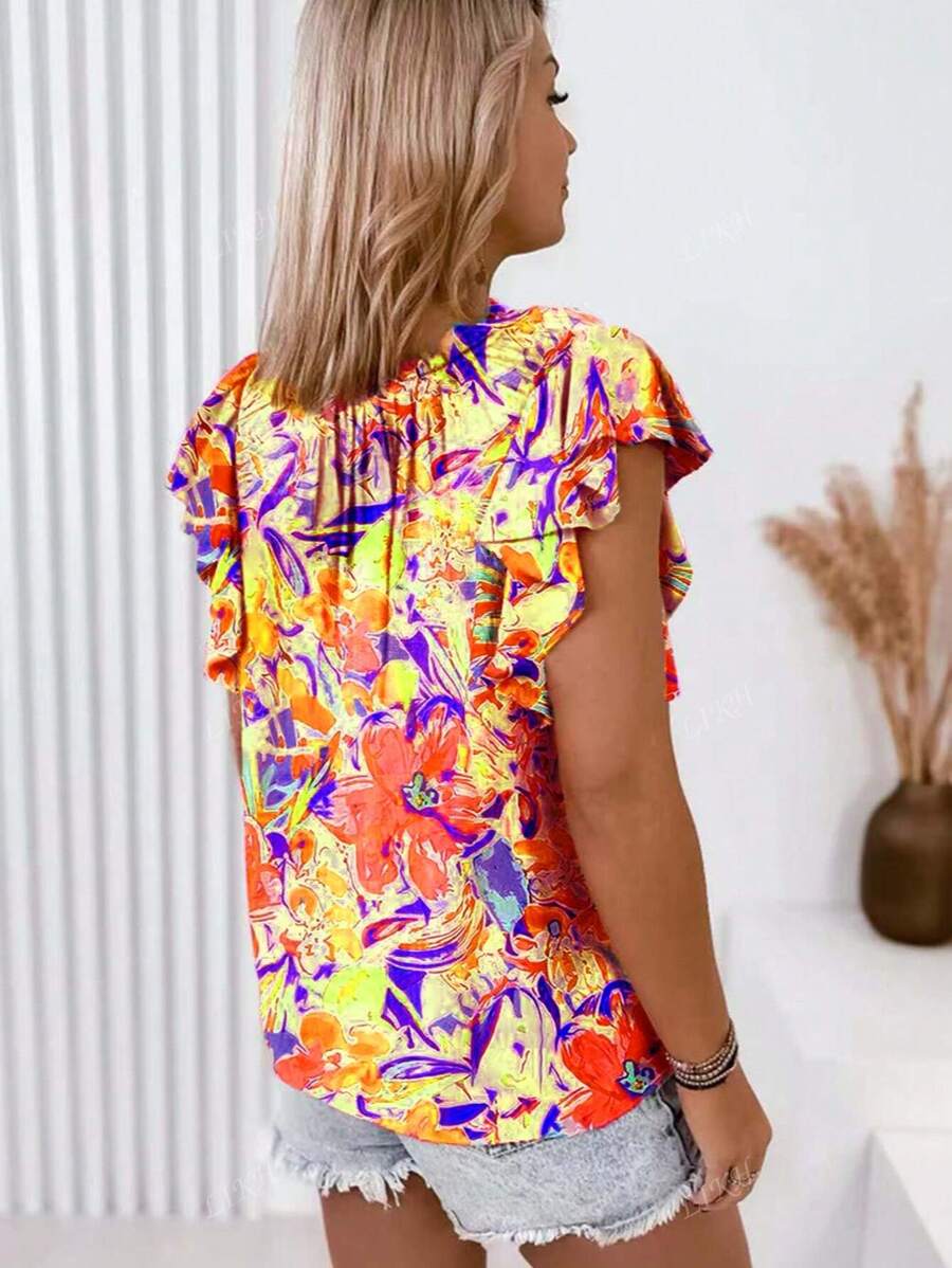 1751472152b75be58b19ae290513afe921ab62d47a_wk_1751706790_thumbnail_900x.webp