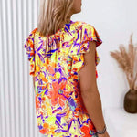 1751472152b75be58b19ae290513afe921ab62d47a_wk_1751706790_thumbnail_900x.webp