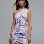 1751473195a9182ec60d2e121967aa6936a644b604_thumbnail_900x.webp