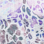 175147320193407008608b37c45322848c256990ee_thumbnail_900x.webp