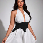 1751505944cd1f55adda97ed1a2bfa1e0500646ec2_thumbnail_900x.webp