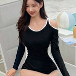 1751506347d1ed5c960ced02580d0bdc43ad7eea03_thumbnail_900x.webp