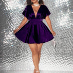 17515063599abd3812bcf10542d0e1fae30d792950_thumbnail_900x.webp