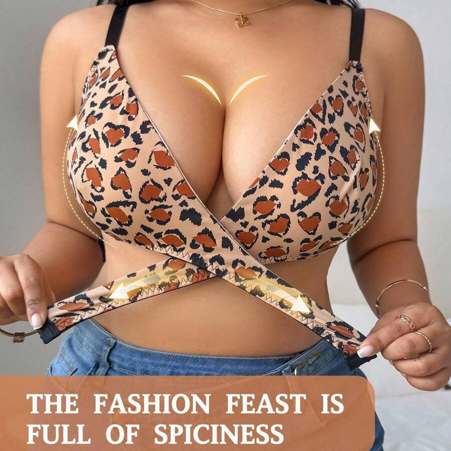 175150682204f2be4edc89327052541269c256afc6_thumbnail_900x.webp