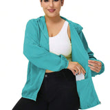 1751507010e9de9546f764d4d258d6cd592e63bf73_thumbnail_900x.webp