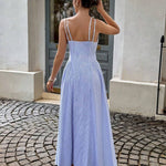 17515070420ad109957efcd9aa237e39caadf8fa01_thumbnail_900x.webp