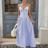 17515070442228e963d9f335222d7e2f335955ee08_thumbnail_900x.webp