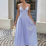 17515070506c0ddcb4269b715fd10aa1bccd0cf45d_thumbnail_900x.webp