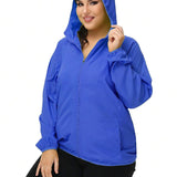 1751507088bdd50949bb3d7004dc5a9459b7791438_thumbnail_900x.webp