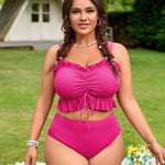 1751507174d74eb96b0cbb511cacb180042dec5c41_thumbnail_900x.webp