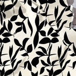 17515073647db42cebfbef282d7111b754d02aa887_thumbnail_900x.webp