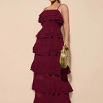 1751507470cc62b84c5eb134c9dfacfcc266ba74be_thumbnail_900x.webp