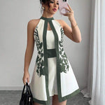 175150764683cc8c85f4bb50ecec43e98cabdbf51d_thumbnail_900x.webp