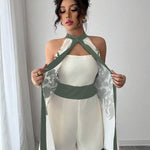 175150765066aa247c34bc4998759681b08b262022_thumbnail_900x.webp