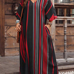 17515076792b0a55290f6e89adf273fb8a781e8dea_thumbnail_900x.webp