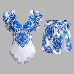 1751508008e0ae77654dd9b4e458b2e5b8aa101167_thumbnail_900x.webp