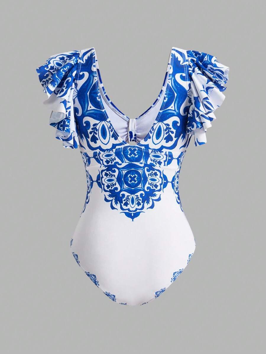 1751508012c2abafbf3d84b34ecdcc8e5497f88b9a_thumbnail_900x.webp