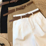 1751508050210e96b8563a4755f80f5810feba5508_thumbnail_900x.webp