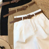 1751508050210e96b8563a4755f80f5810feba5508_thumbnail_900x.webp