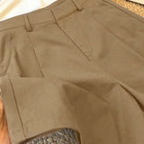 1751508054a77ff70e1d57b5a29108c6d5c7c23af4_thumbnail_900x.webp