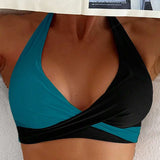 17515082595b3952b882ef9874dce5a33942a5f8b5_thumbnail_900x.webp