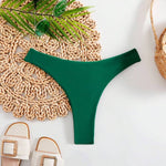 1751508266485fa4909d923e8f054fd779a0a47781_thumbnail_900x.webp