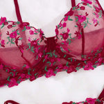 17515083791876eaaaf4cfc2818fce25f670d2f49e_thumbnail_900x.webp