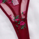 1751508379bdbe7f59e3597b5e5190bae2deba25dc_thumbnail_900x.webp