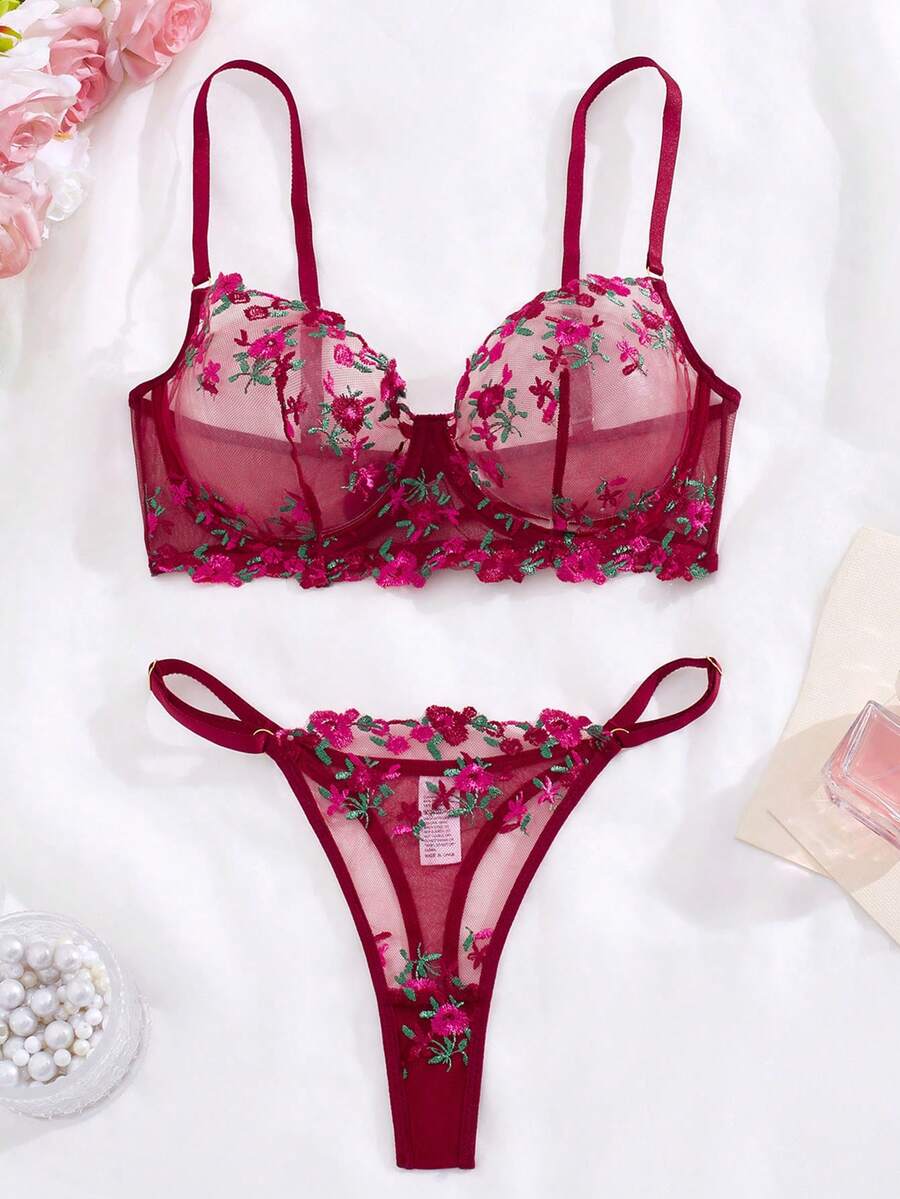 1751508379c8ac0c198953740167b94eea2885f059_thumbnail_900x.webp
