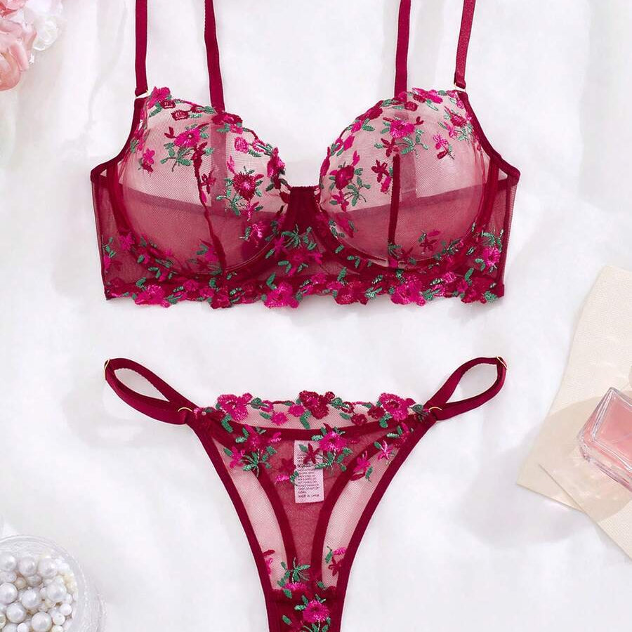 1751508379c8ac0c198953740167b94eea2885f059_thumbnail_900x.webp