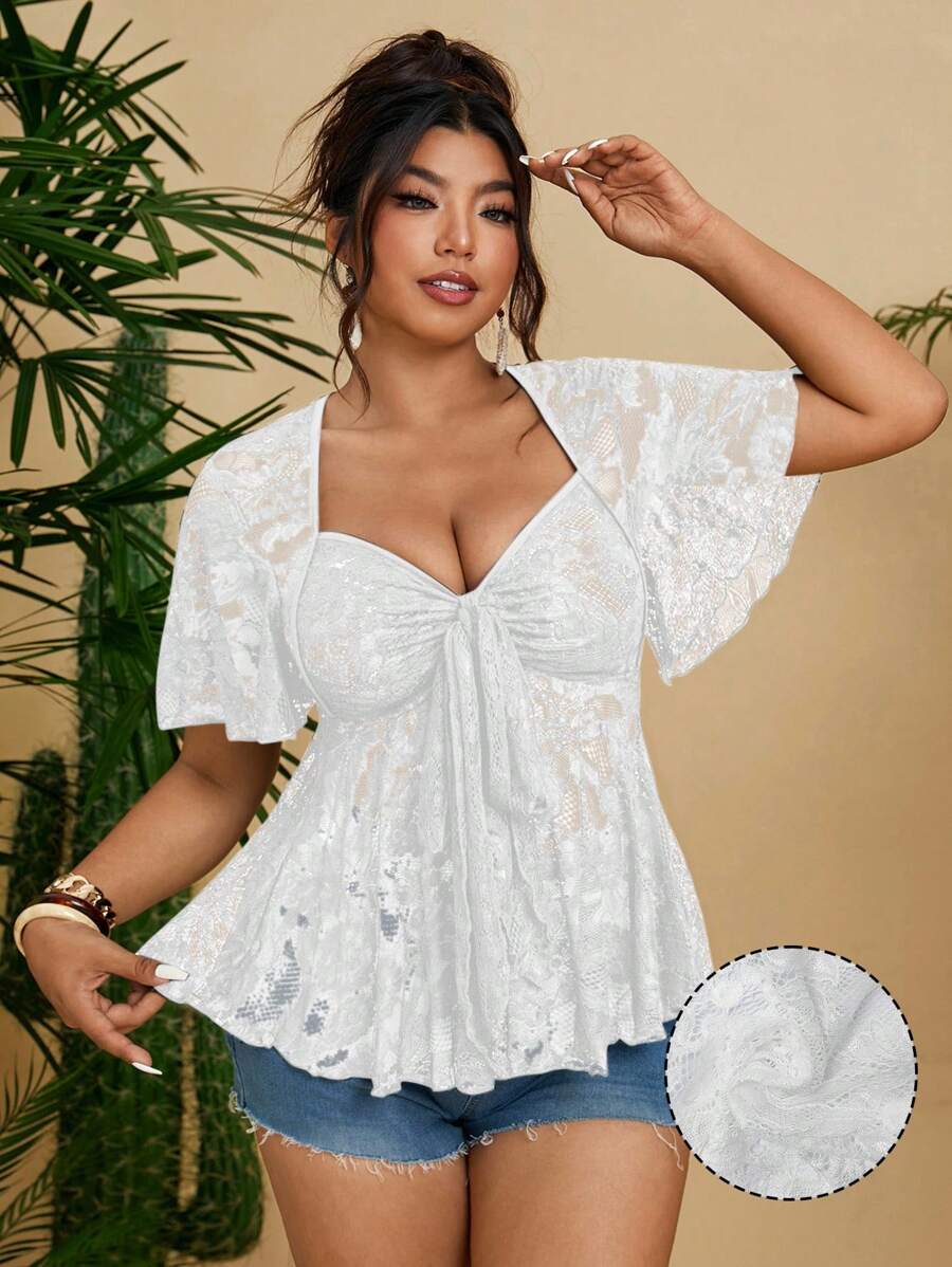 17515090040f1b2fbb748a9c9067161c9cae9f1251_thumbnail_900x.webp