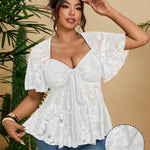17515090040f1b2fbb748a9c9067161c9cae9f1251_thumbnail_900x.webp
