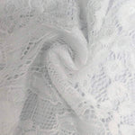 1751509007bd270b3e2e6ff088ef15f6144ee97c64_thumbnail_900x.webp