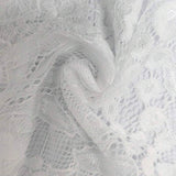 1751509007bd270b3e2e6ff088ef15f6144ee97c64_thumbnail_900x.webp